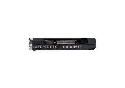 TARJETA GRÁFICA GIGABYTE RTX 3060 WINDFORCE OC LHR 12GB GD