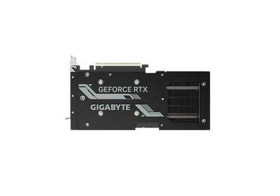 TARJETA GRÁFICA GIGABYTE RTX 4070 TI SUPER WINDFORCE OC 16