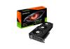 TARJETA GRÁFICA GIGABYTE 4070 WINDFORCE3 OC V2 12G