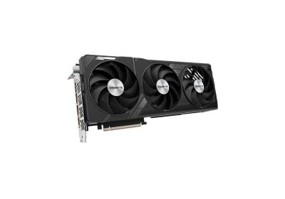 TARJETA GRÁFICA GIGABYTE RTX 4070TI SUPER WINDFORCE MAX OC