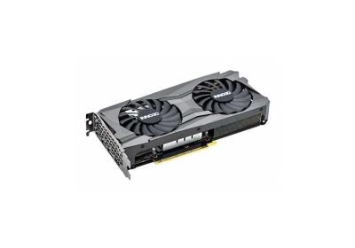 TARJETA GRÁFICA INNO3D RTX 3060 TWIN X2 12GB