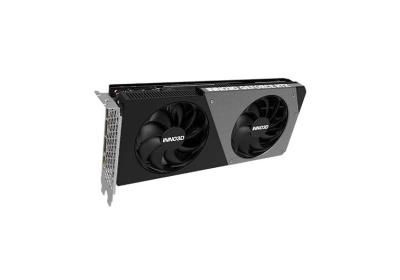 TARJETA GRÁFICA INNO3D RTX 4070 TI SUPER TWIN X2 16GB