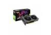 TARJETA GRÁFICA INNO3D RTX 3050 6GB TWIN X2