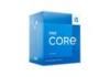 PROCESADOR INTEL 1700 I5-13400F 10X4.6GHZ 20MB BOX