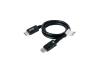 CABLE CLUB3D DISPLAYPORT 1.4