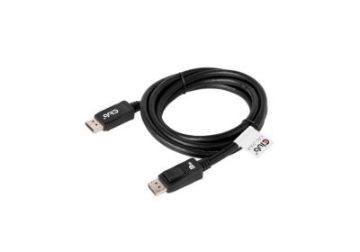 CABLE CLUB3D DISPLAYPORT 1.4