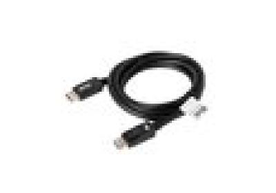 CABLE CLUB3D DISPLAYPORT 1.4