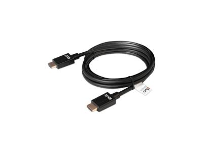 CABLE CERTIFICADO HDMI CLUB3D 3M