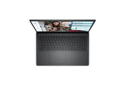 PORTATIL DELL VOSTRO 3520 1PKJ0