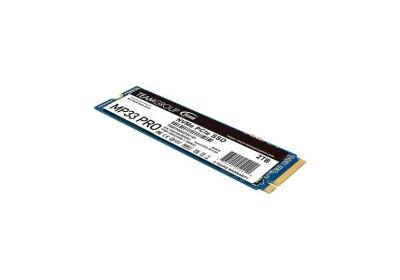 DISCO DURO M.2 2TB TEAM-GROUP MP33 PRO GEN3x4 PCI-E 3.0