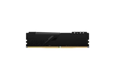 MÓDULO MEMORIA RAM DDR4 16GB 3200MHz KINGSTON FURY BEAST