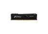 MÓDULO MEMORIA RAM DDR4 16GB 3200MHz KINGSTON FURY BEAST