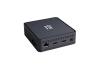 ORDENADOR MINIPC PRIMUX M42