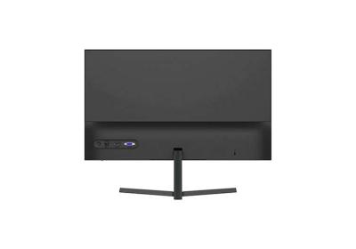 MONITOR LED 23.8 XIAOMI MI DESKTOP MONITOR 1C