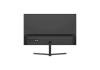 MONITOR LED 23.8 XIAOMI MI DESKTOP MONITOR 1C