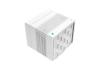 DISIPADOR DEEPCOOL ASSASSIN IV WHITE