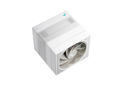 DISIPADOR DEEPCOOL ASSASSIN IV WHITE