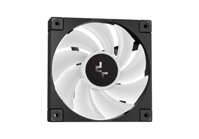 DISIPADOR REF LIQUIDA DEEPCOOL LP240 BLACK