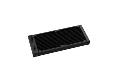 DISIPADOR REF LIQUIDA DEEPCOOL LP240 BLACK