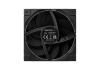 VENTILADOR 120X120 DEEPCOOL FT12 BLACK