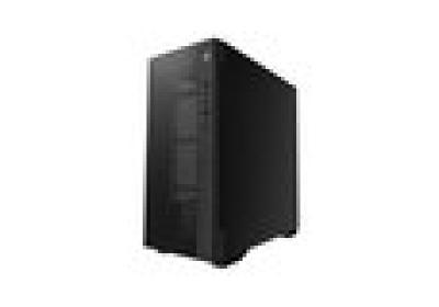 TORRE ATX DEEPCOOL MATREXX55 MESH V4 BLACK