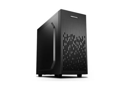 TORRE M-ATX DEEPCOOL MATREXX 30 SI NEGRO