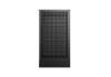 TORRE ITX DEEPCOOL CH170 DIGITAL BLACK