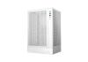 TORRE ITX DEEPCOOL CH170 DIGITAL WHITE