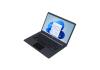 NETBOOK PRIXTON PRO 4/128 GB 15.6? PC15PRO