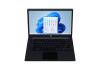 NETBOOK PRIXTON PRO 4/128 GB 15.6? PC15PRO