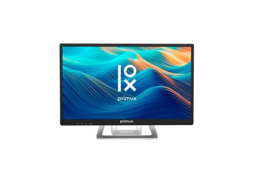 ORDENADOR AIO TACTIL PRIMUX IOX 2202FT3508 BLC