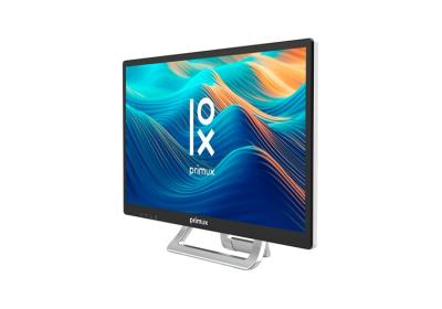 ORDENADOR AIO TACTIL PRIMUX IOX 2202FT5508 BLC