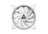 VENTILADOR 120X120 MONTECH AX120 PWM WHITE 3 IN 1