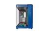 TORRE ATX MONTECH KING 95 PRO ARGB BLUE