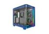 TORRE ATX MONTECH KING 95 PRO ARGB BLUE