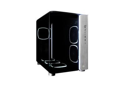 TORRE ATX MONTECH KING 95 ULTRA SILVER