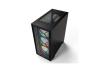 TORRE ATX MONTECH AIR 1000 PREMIUM BLACK