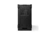 TORRE ATX MONTECH AIR 1000 PREMIUM BLACK