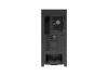 TORRE ATX MONTECH AIR 1000 LITE BLACK