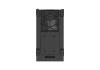 TORRE ATX MONTECH AIR 1000 LITE BLACK