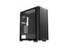 TORRE ATX MONTECH AIR 1000 LITE BLACK