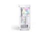 TORRE ATX MONTECH AIR 1000 PREMIUM WHITE