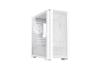 TORRE ATX MONTECH AIR 1000 LITE WHITE