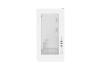 TORRE ATX MONTECH AIR 1000 LITE WHITE