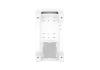 TORRE ATX MONTECH AIR 1000 LITE WHITE