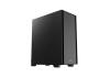 TORRE ATX MONTECH AIR 1000 SILENT BLACK