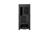 TORRE ATX MONTECH AIR 1000 SILENT BLACK