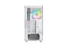 TORRE ATX MONTECH XR WHITE