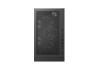 TORRE ATX MONTECH X3 GLASS BLACK