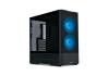 TORRE ATX LIAN LI LANCOOL 207 BLACK